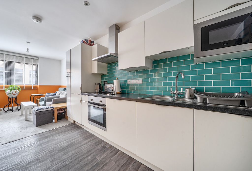 Property photo 2 of 20 1501599 (12).Jpg