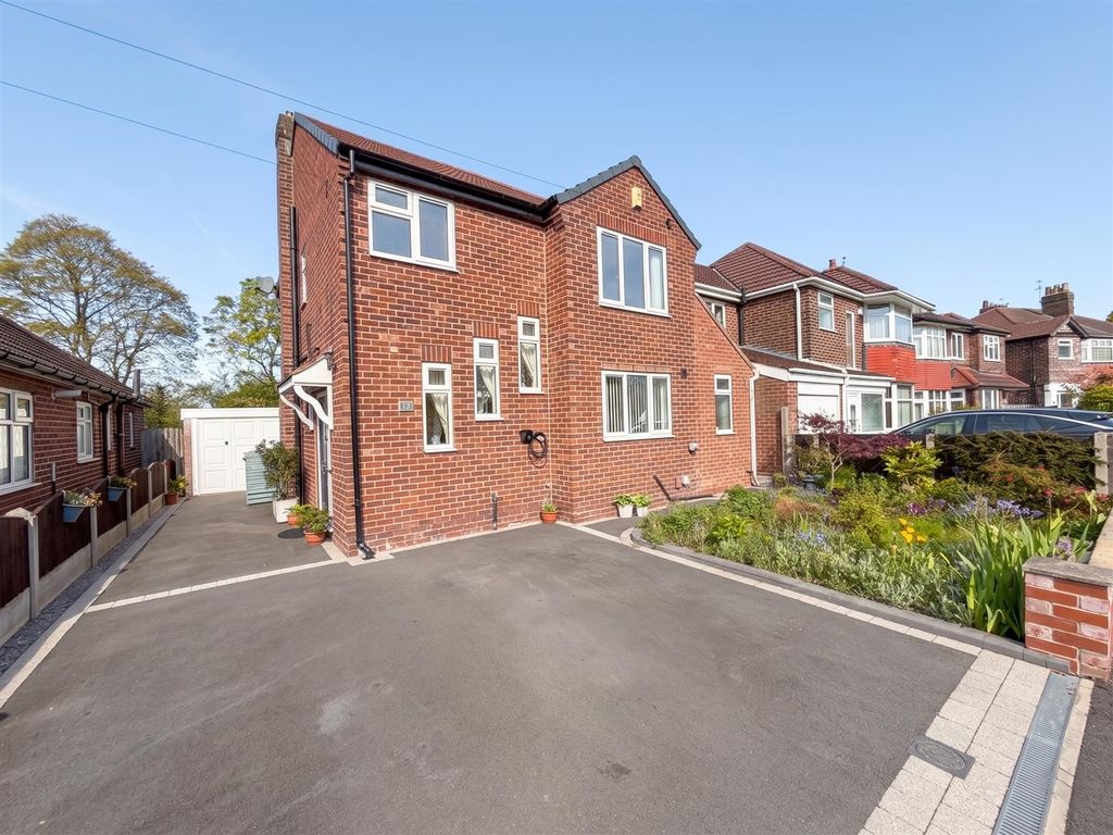 Property photo 1 of 42 Main Photo