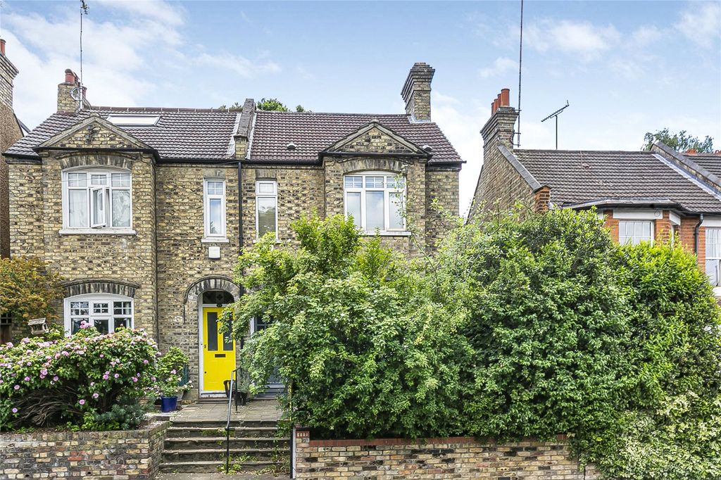 Property photo 1 of 16 Picture No. 20