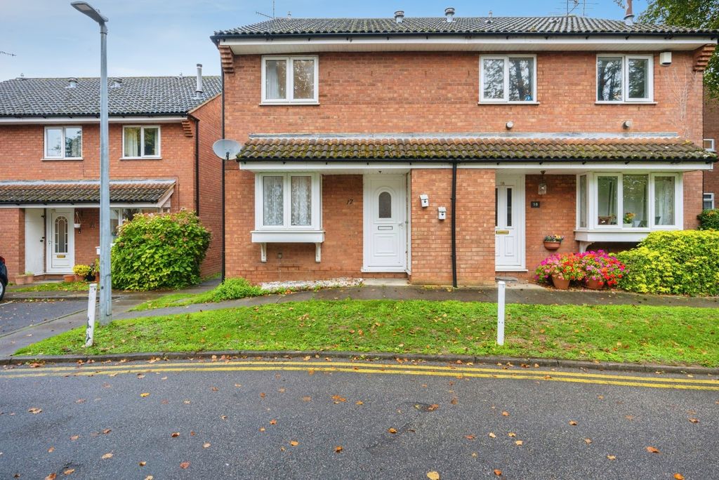 Property photo 1 of 10 Pbox-Img.Jpg