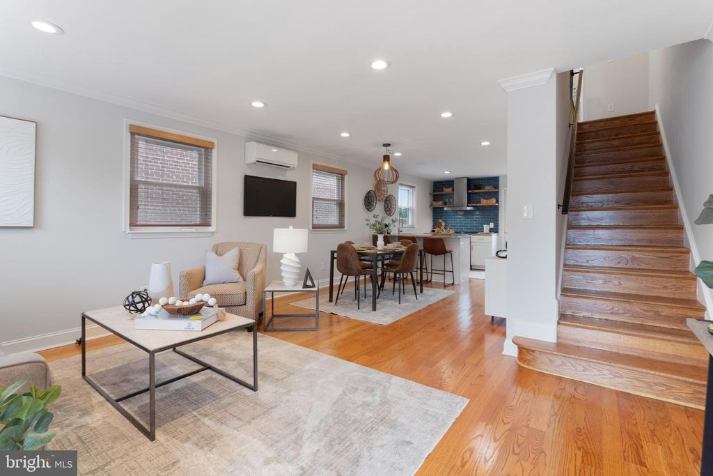 Property photo 3 of 21 <Alttext/>