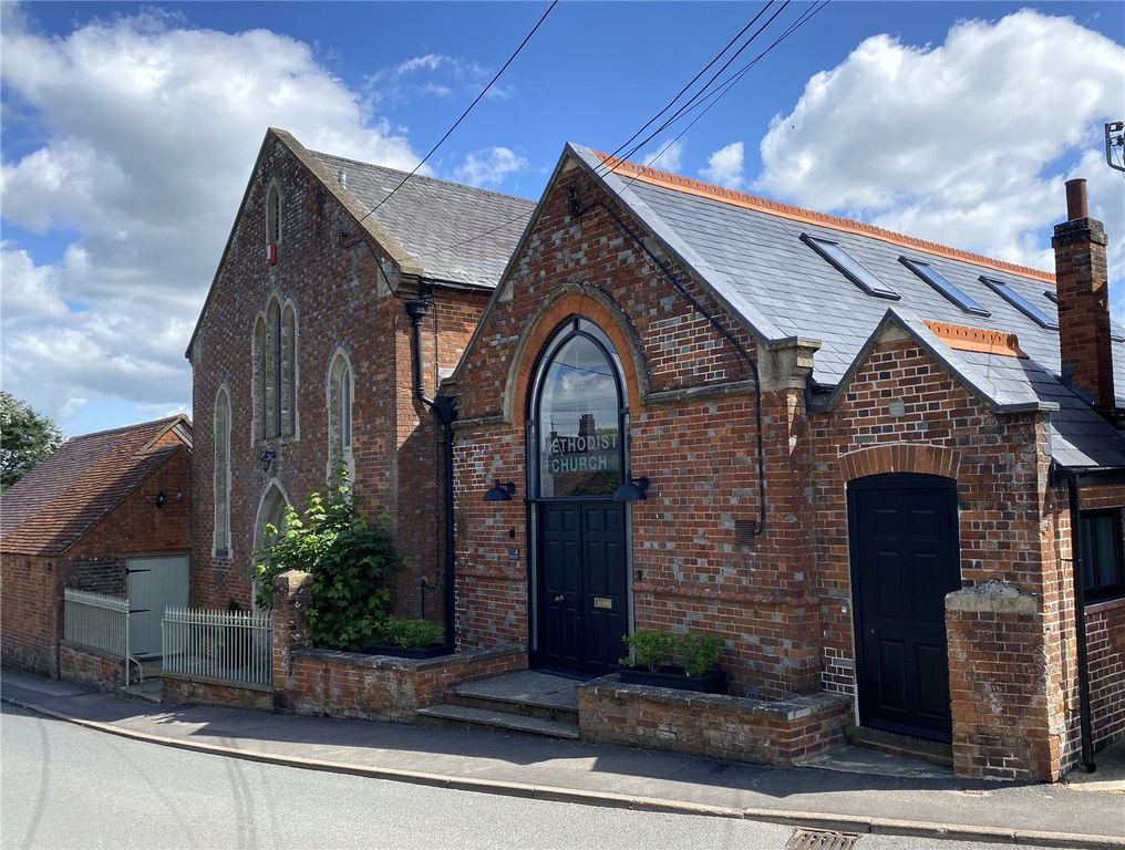 Property photo 1 of 22 Church House
