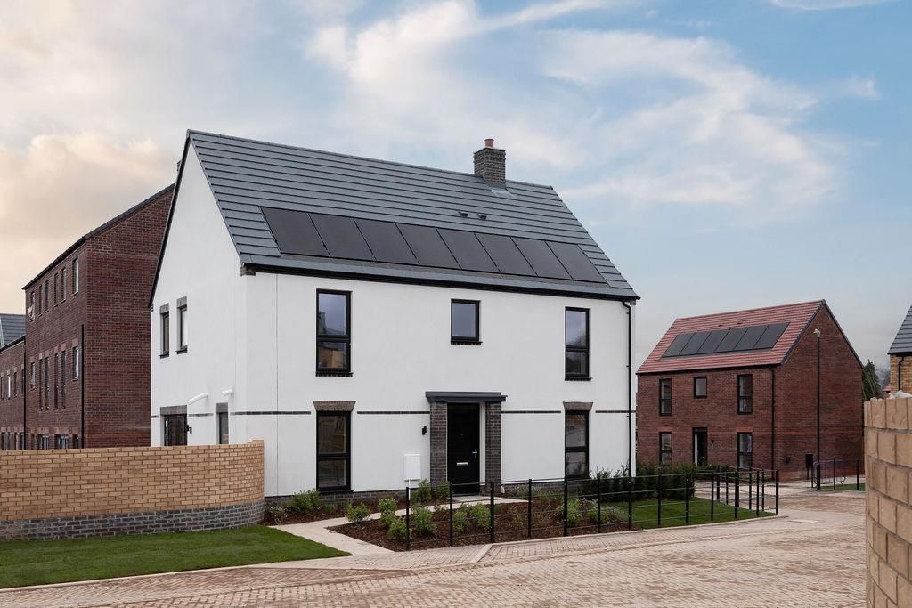 Property photo 1 of 11 Image