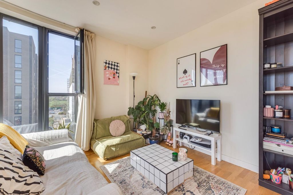 Property photo 2 of 7 Dsc_0876.Jpg