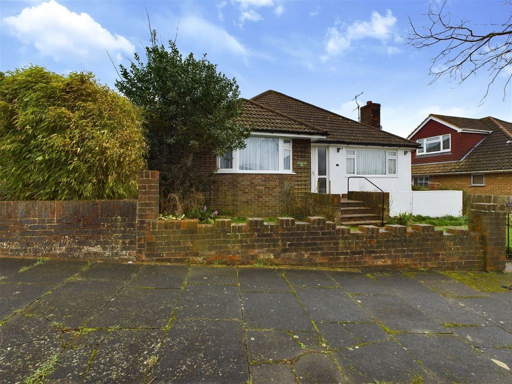 Property photo 1 of 15