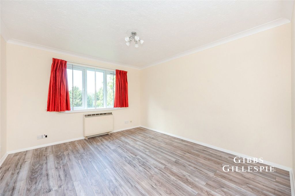 Property photo 3 of 14 Picture No. 41