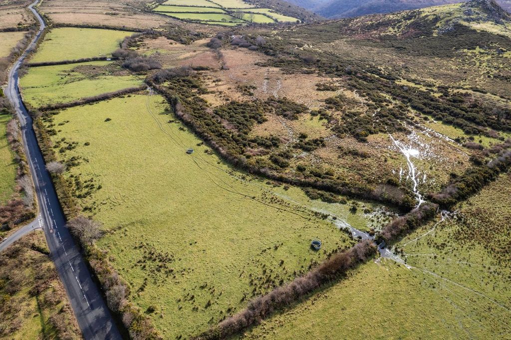 Property photo 3 of 10 Picture No. 03