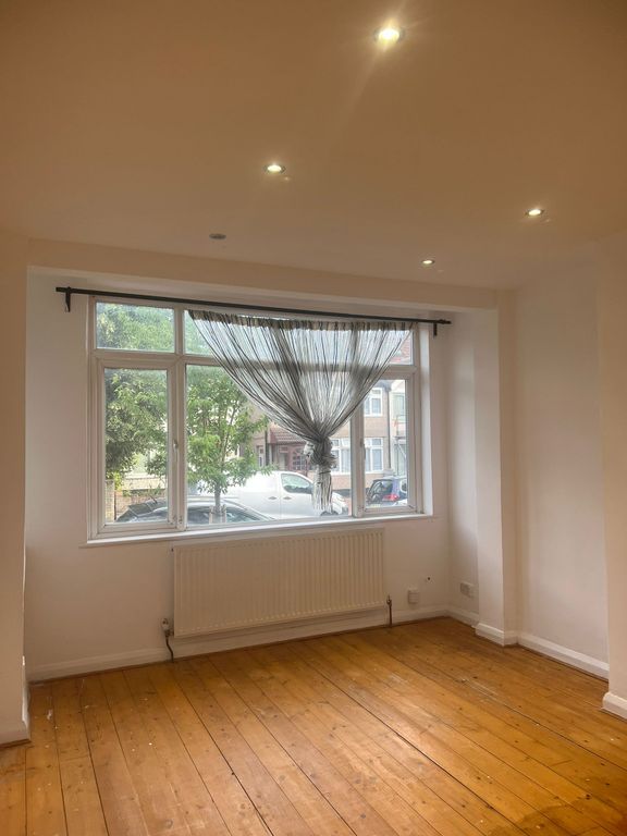 Property photo 2 of 6 Whatsapp Image 2025-07-15 At 16.15.49_Bd5598c0