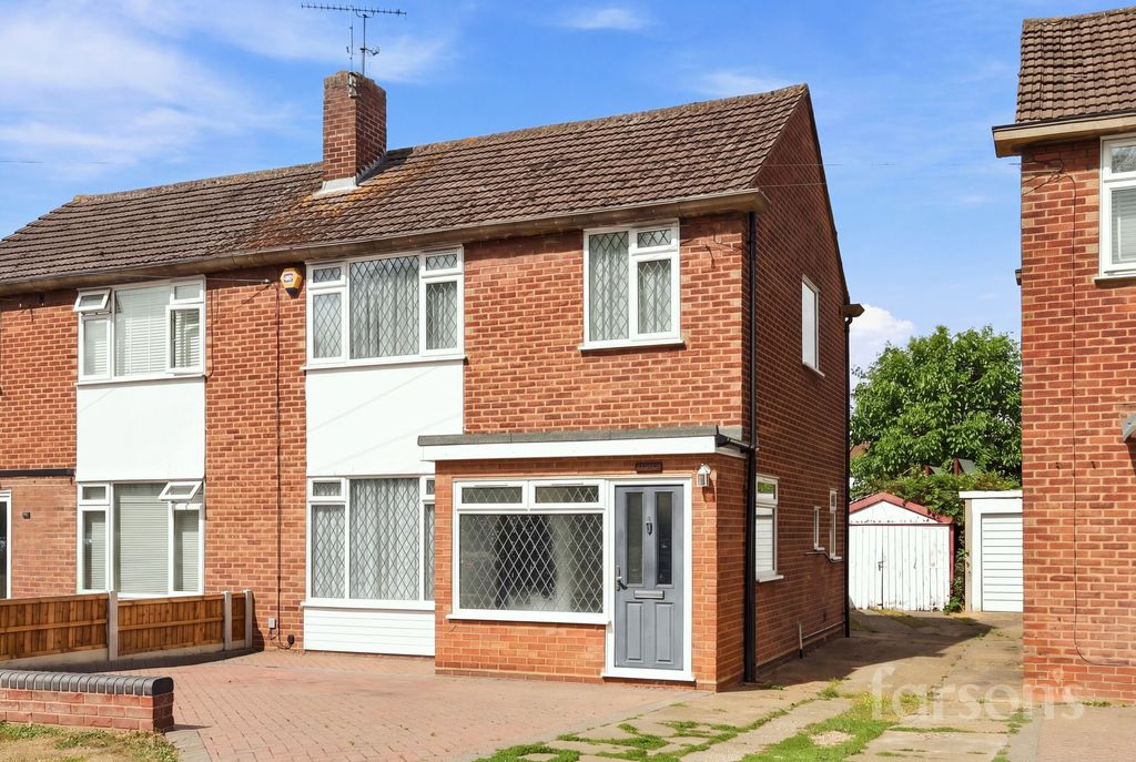 Property photo 1 of 24
