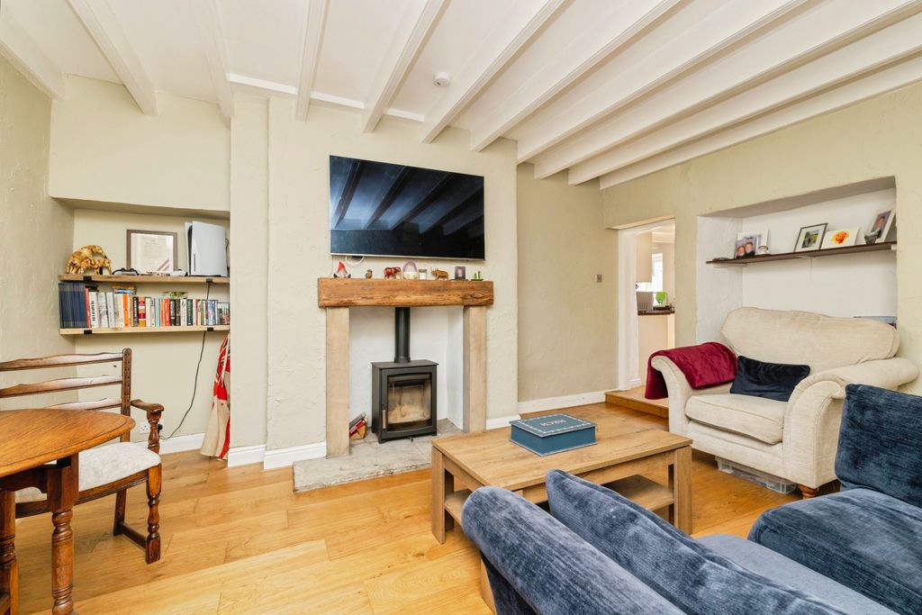 Additional image 31 of 2 bed terraced house for saleChurch Bank, Bedale DL8