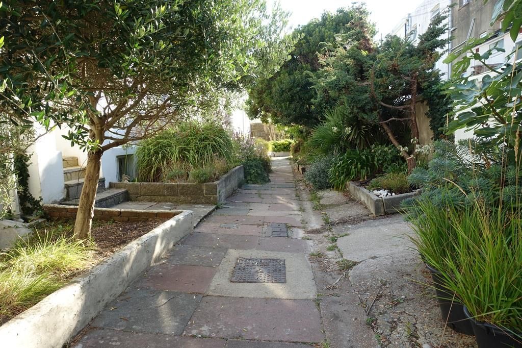 Property photo 2 of 25 Lush &amp; Verdant Approach