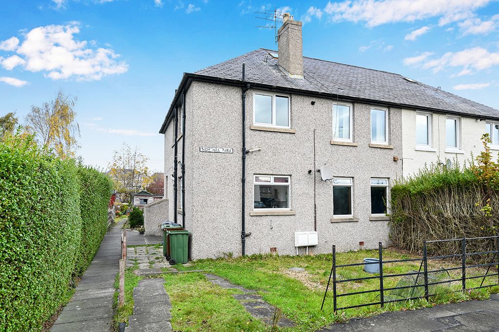 Property photo 1 of 16 Primary Property Image