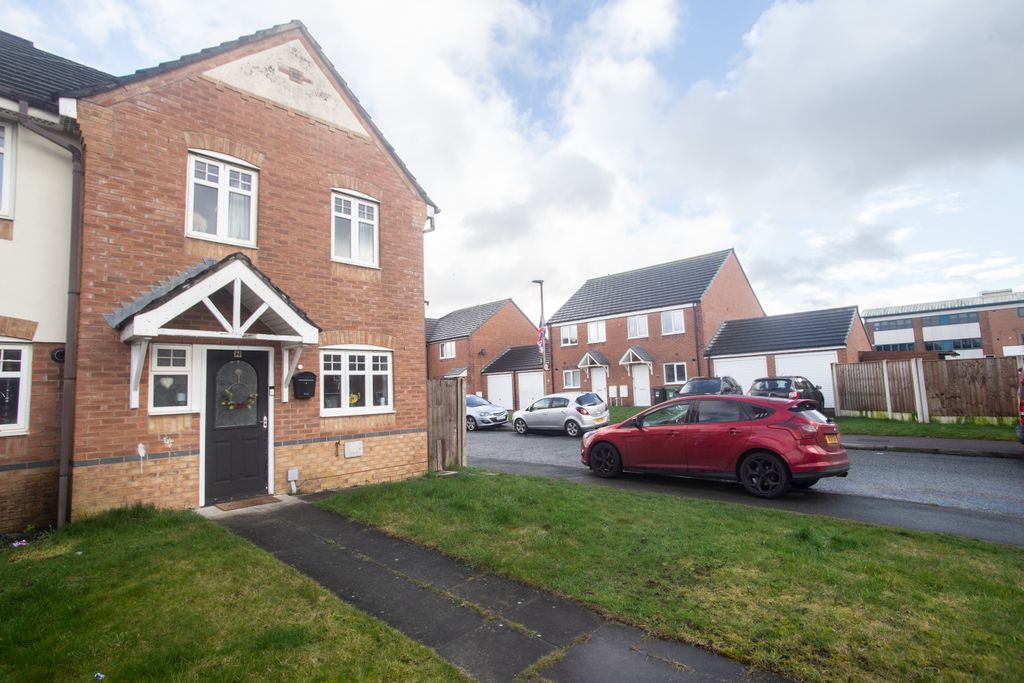 Property photo 1 of 26