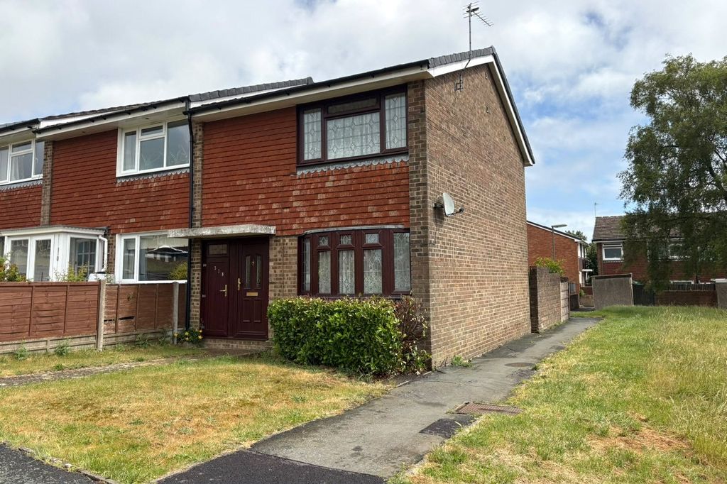 Property photo 1 of 13 Picture No. 04