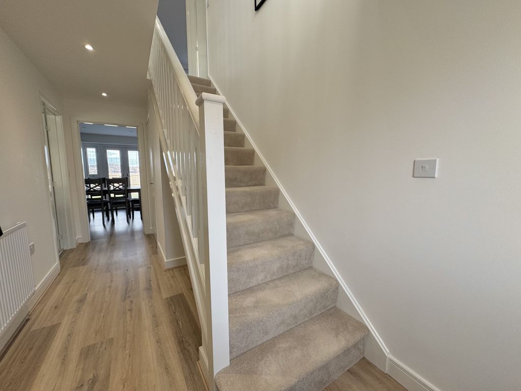 Property photo 2 of 23 Img_7180