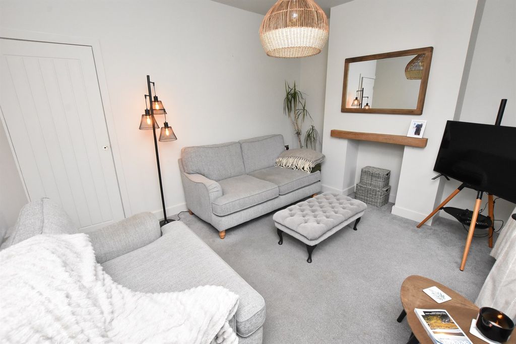 Property photo 2 of 16 Other