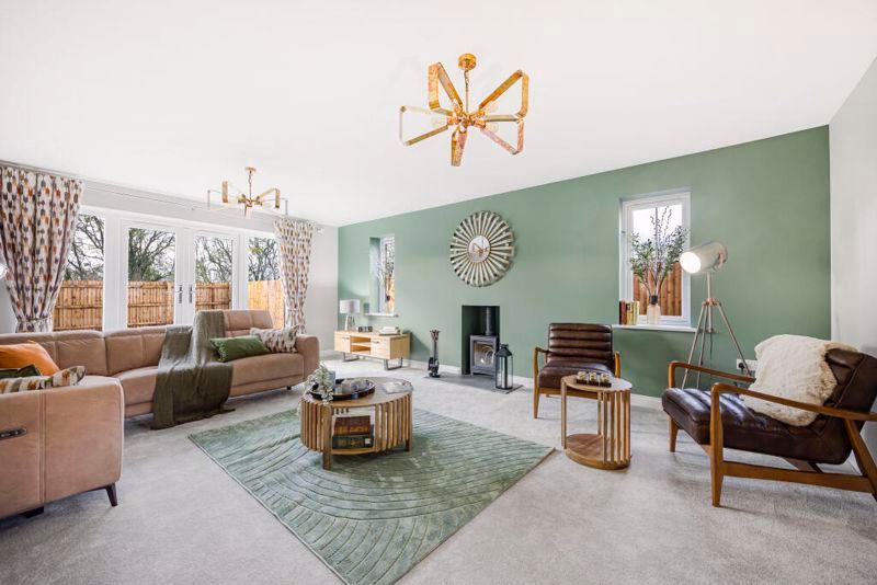 Property photo 3 of 9 Photo 3