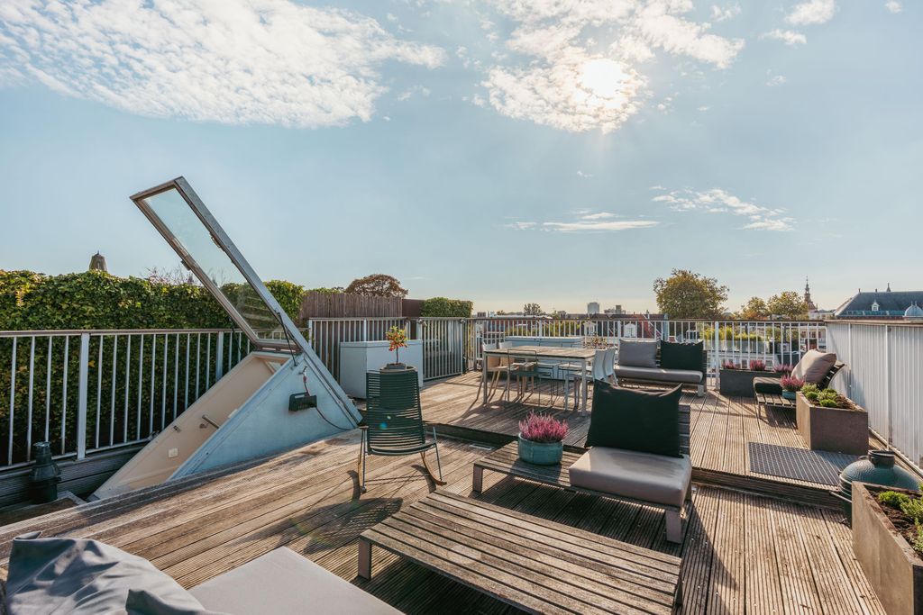 Property photo 3 of 70