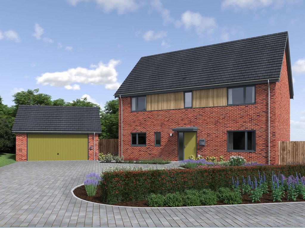 Property photo 1 of 18