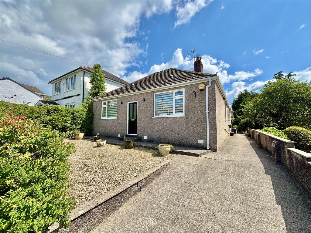 Property photo 1 of 16 Img_0101.Jpg