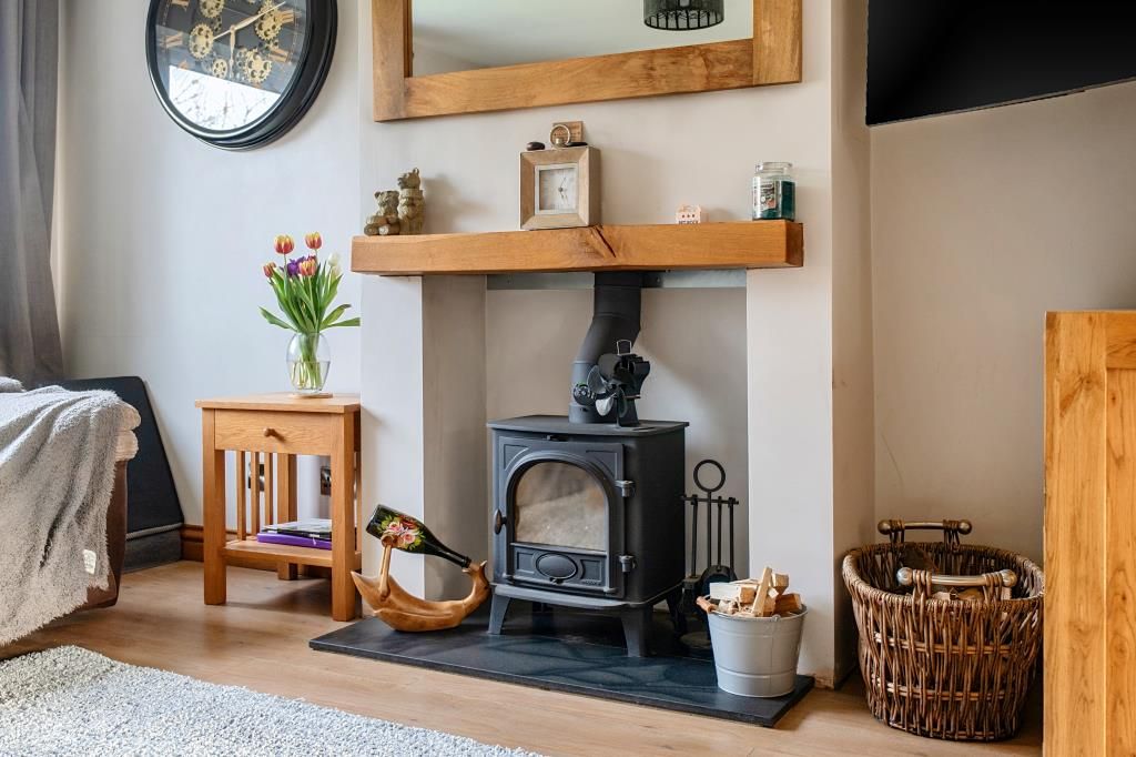 Property photo 3 of 22 Lifestyle