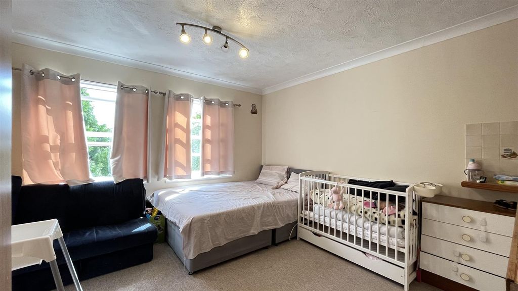 Property photo 2 of 11 Img_E6531.Jpg