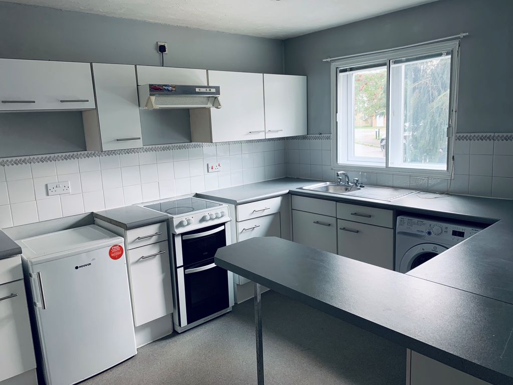 Property photo 2 of 6 View