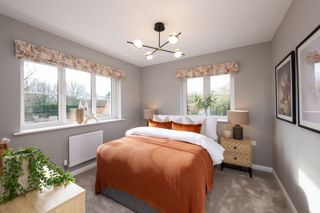 Property photo 1 of 11 B-Vise-Orchp-Plot1Sh-24-003