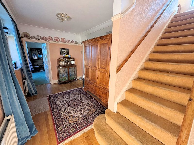 Additional image 8 of 4 bed detached house for saleLlwyngwril LL37