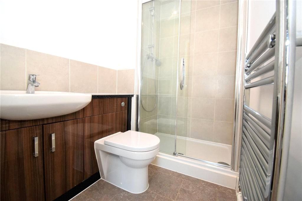 Property photo 3 of 7 Picture No. 20