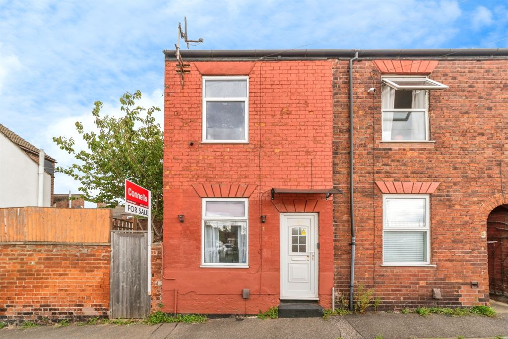 Property photo 1 of 17