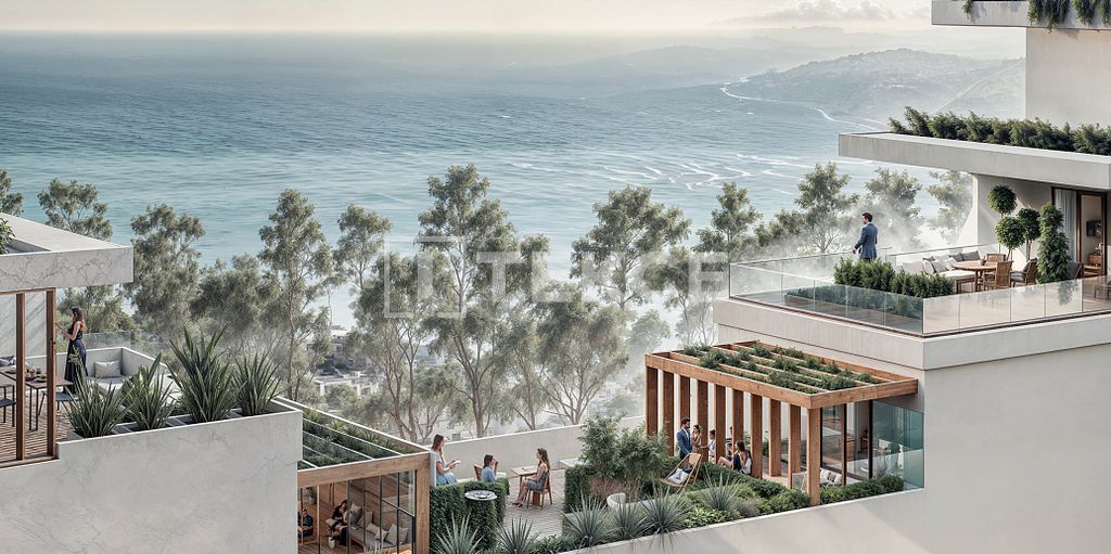 Property photo 2 of 35