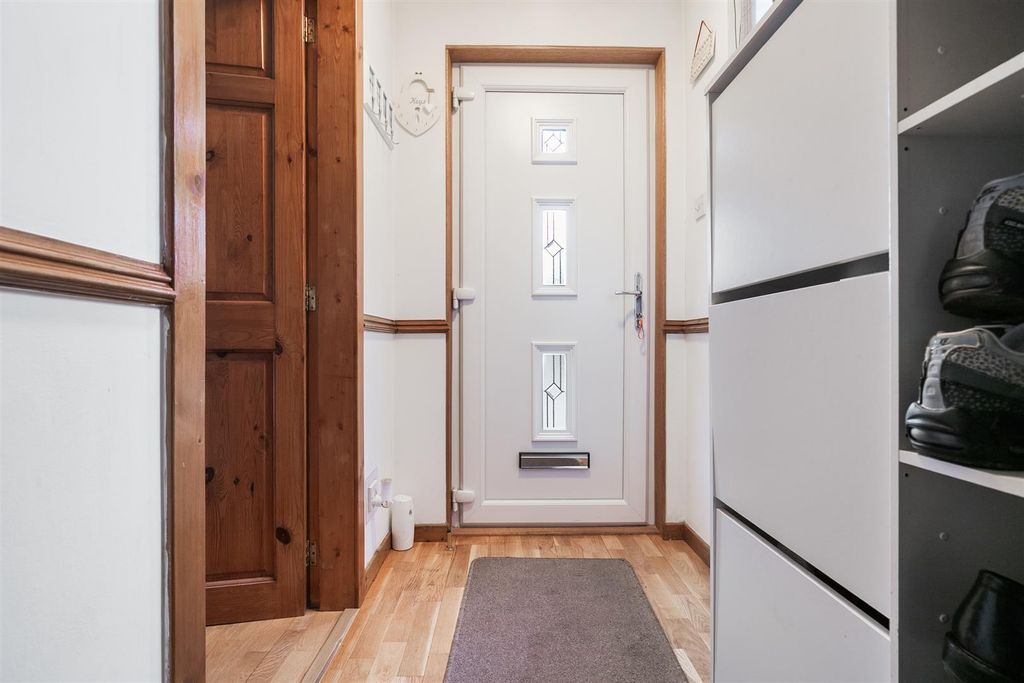 Property photo 3 of 25 Img_6859.Jpg