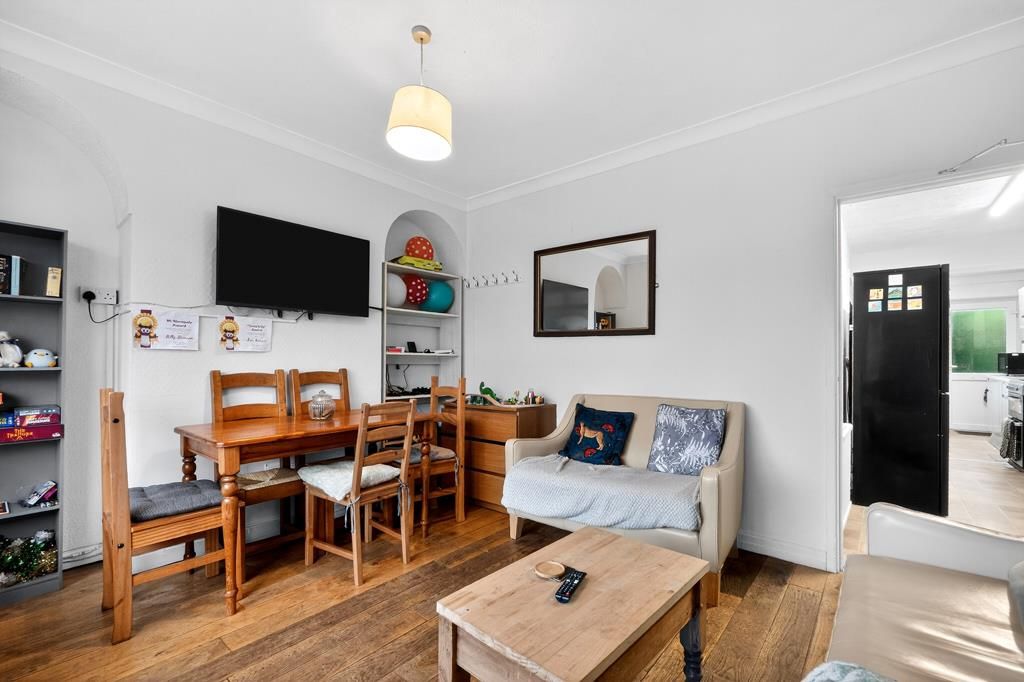 Property photo 3 of 20 Pnmb0162.Jpg