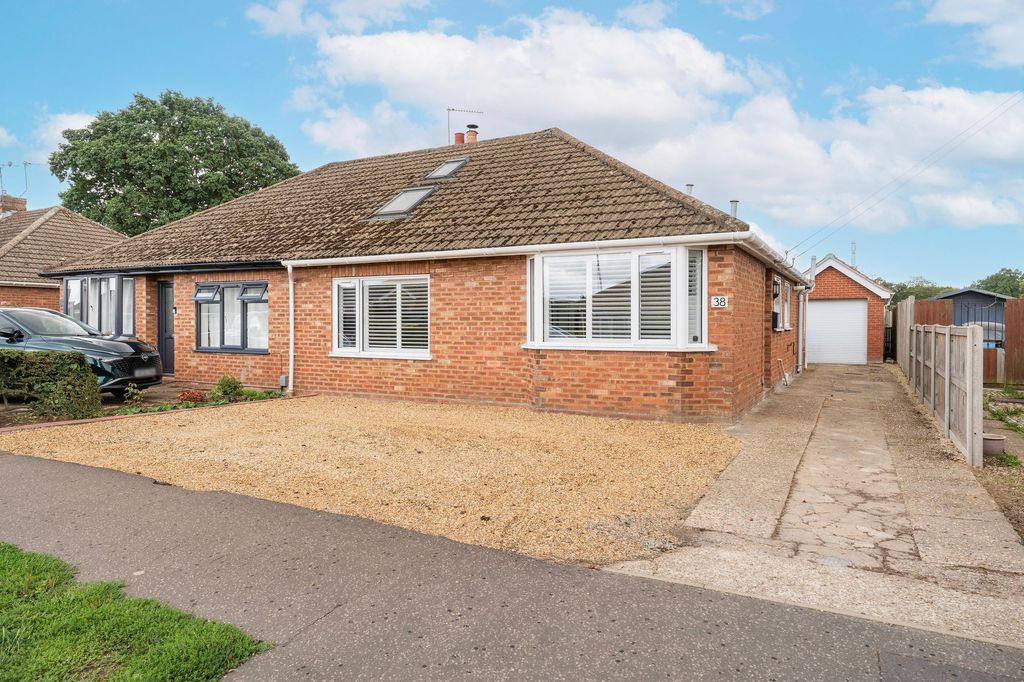Property photo 1 of 22