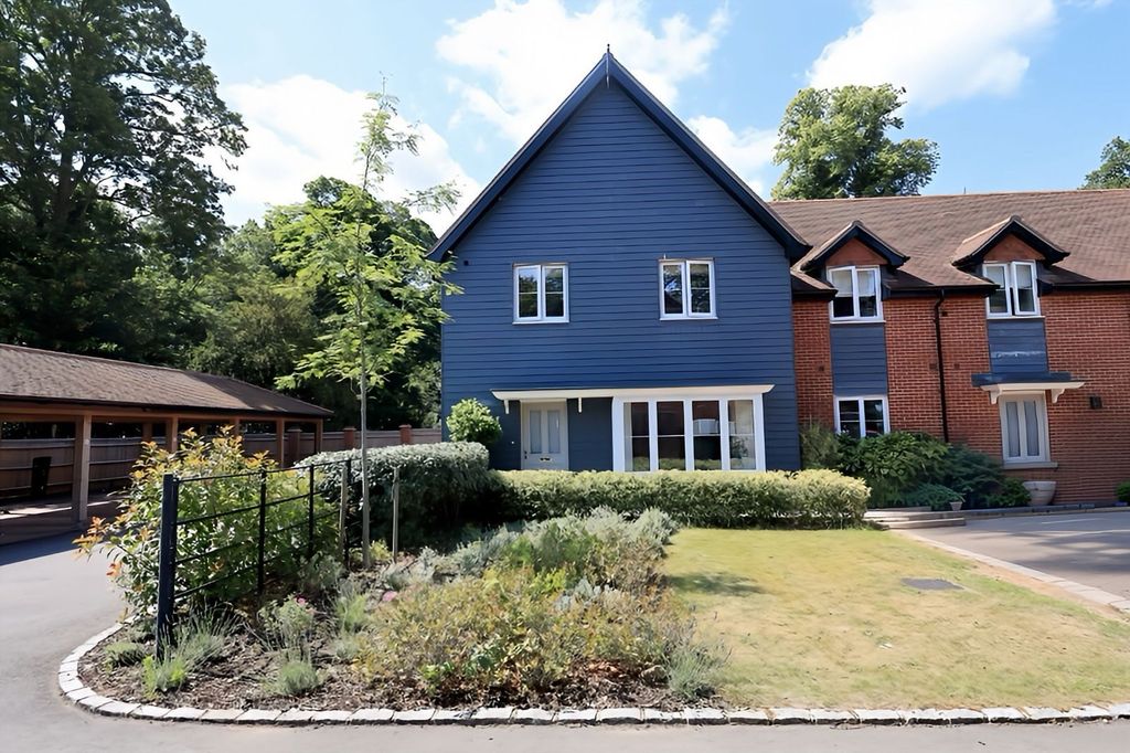 Property photo 2 of 21 Img_4628_1750405883153.Jpeg