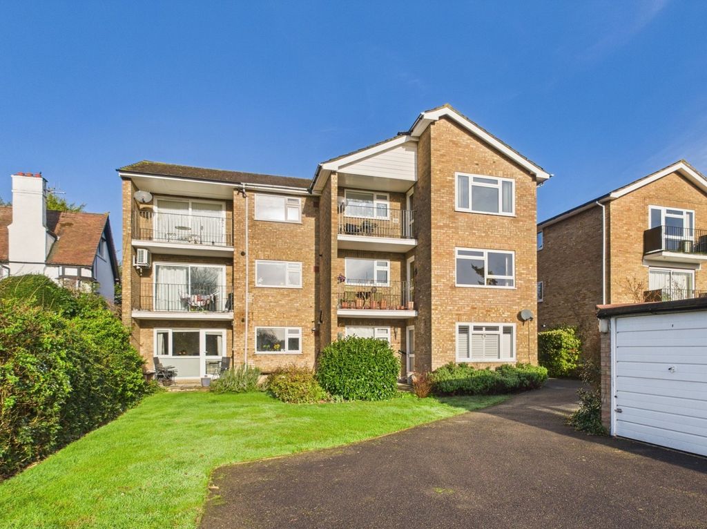 Property photo 1 of 8 Picture No. 02