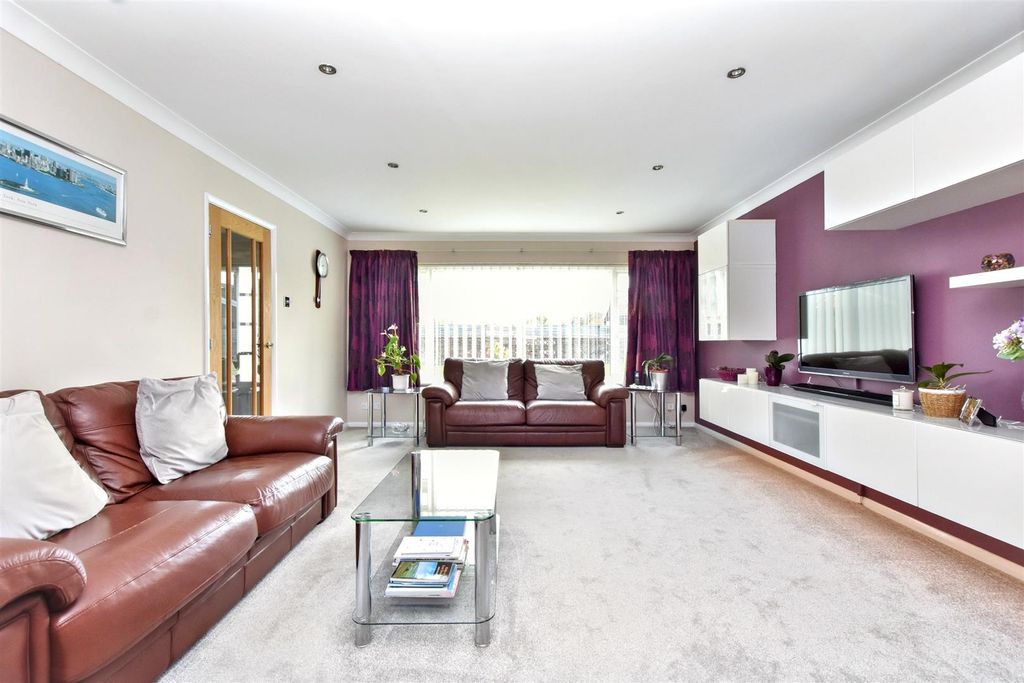 Property photo 2 of 15 Dsc_0335.Jpg