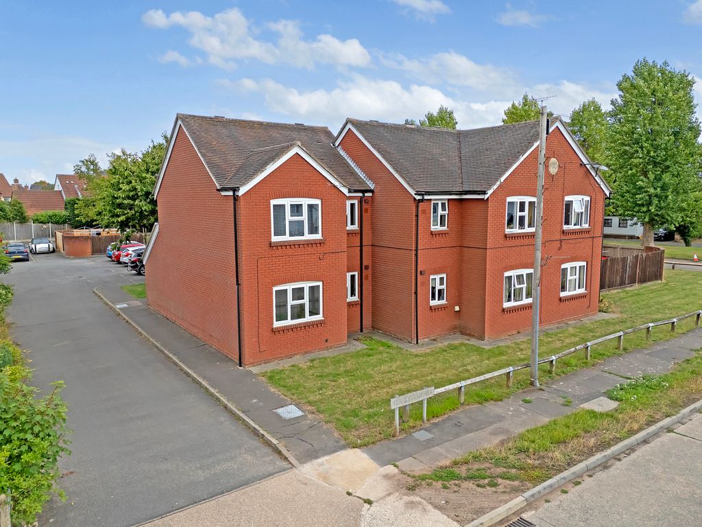 Property photo 1 of 11 Picture No. 01