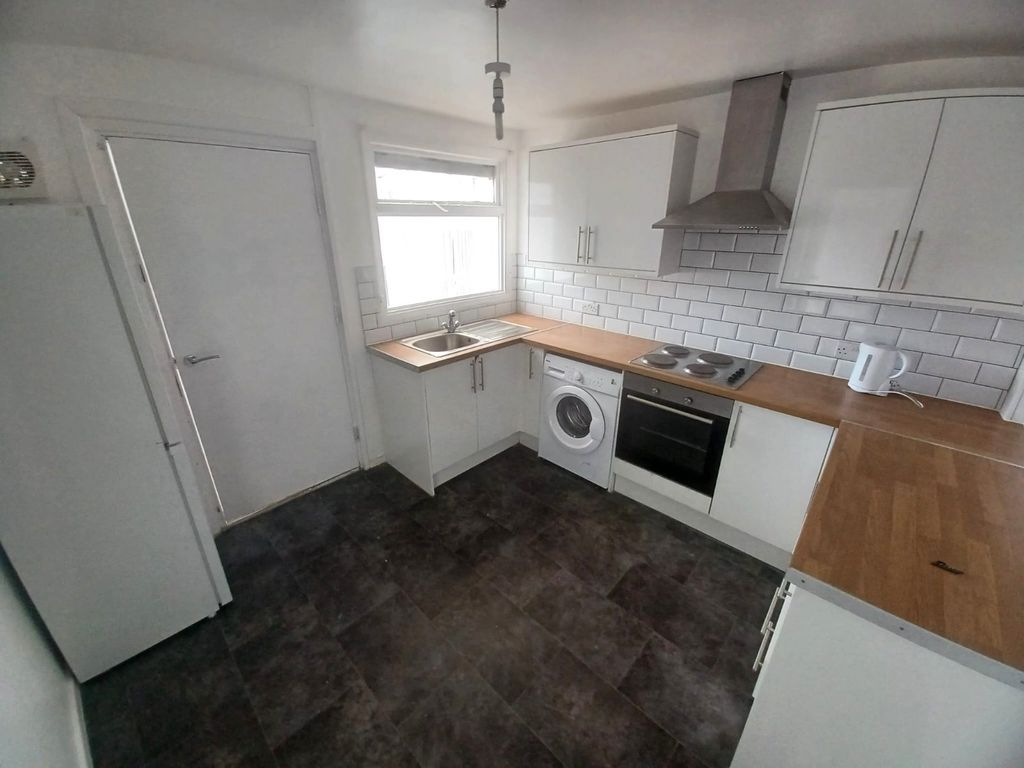 Property photo 3 of 13 Picture No. 09