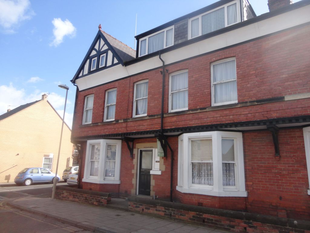 Property photo 1 of 6