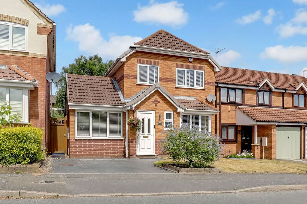 Property photo 1 of 23