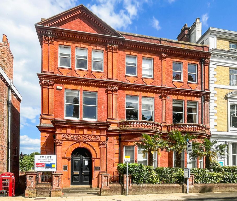 Property photo 1 of 6 7.Jpg