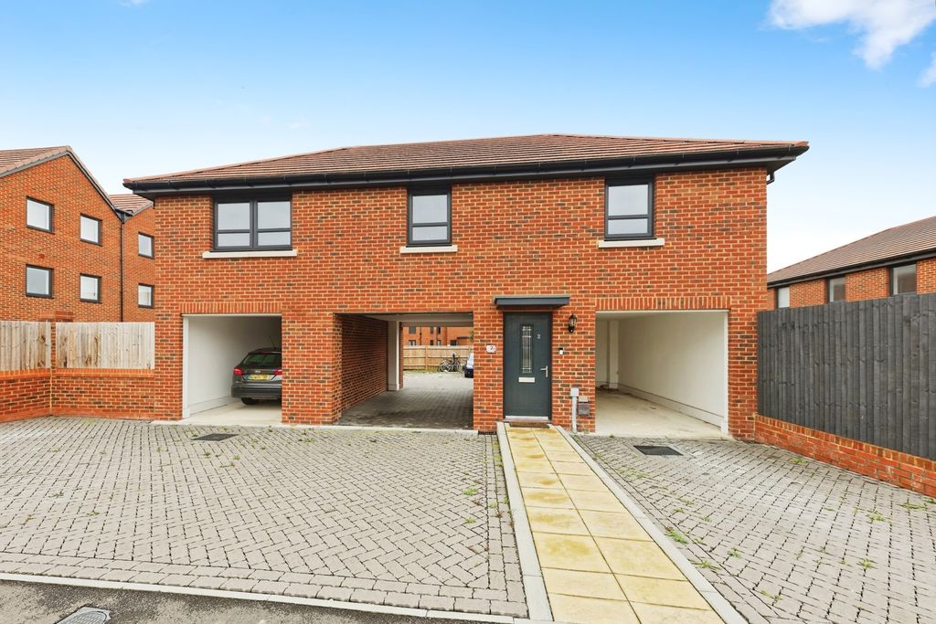 Property photo 1 of 17 Photo