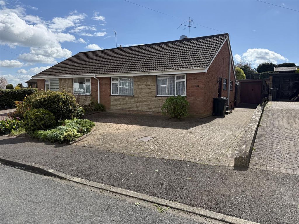 Property photo 1 of 15 Img_2682 (1).Jpg