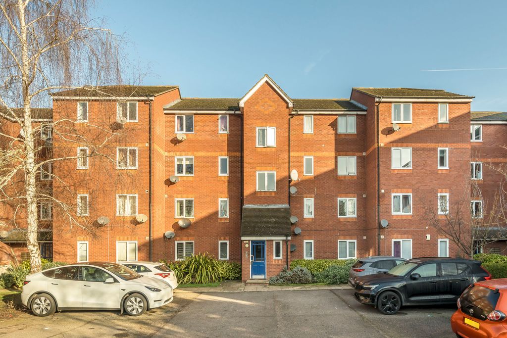 Property photo 1 of 6 Picture No. 01