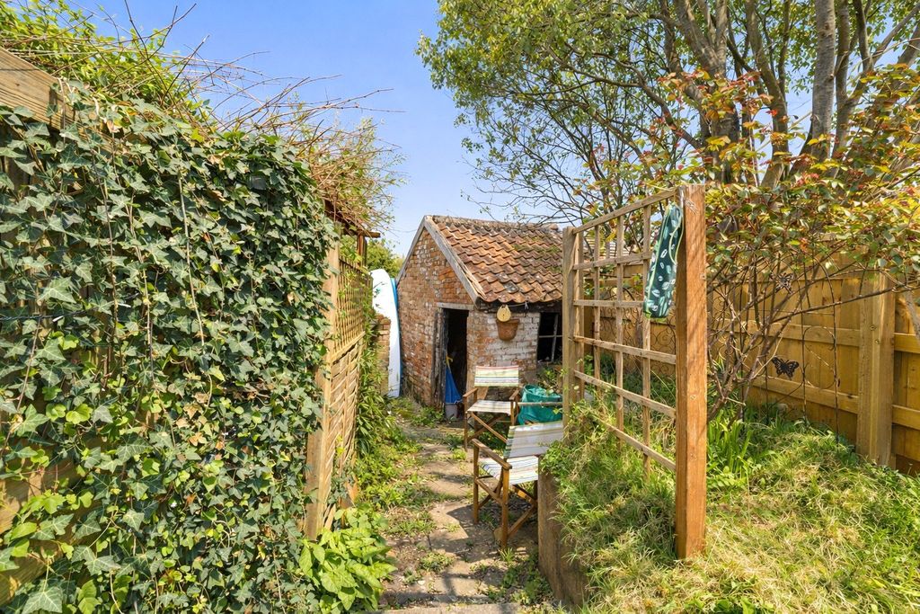 Property photo 3 of 11 Picture No. 03