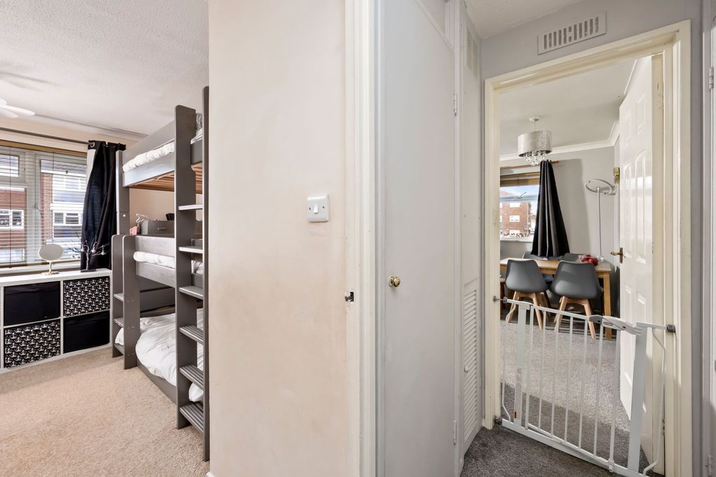 Additional image 6 of 1 bed flat for saleToomey Road, Steyning BN44