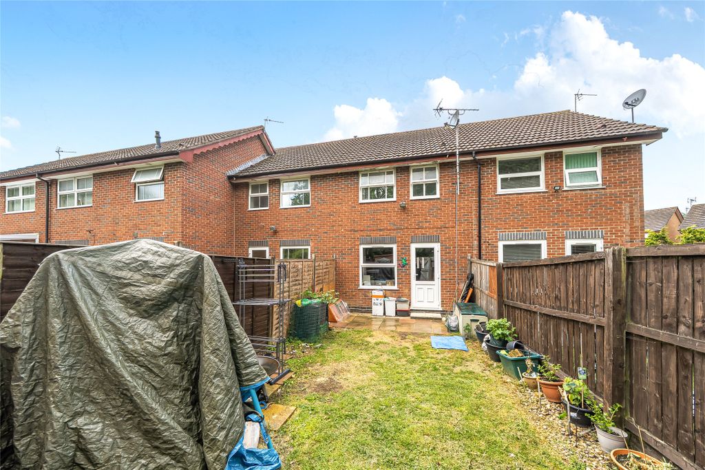 Property photo 2 of 12 Picture No. 06