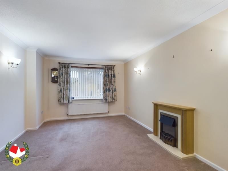 Property photo 3 of 8